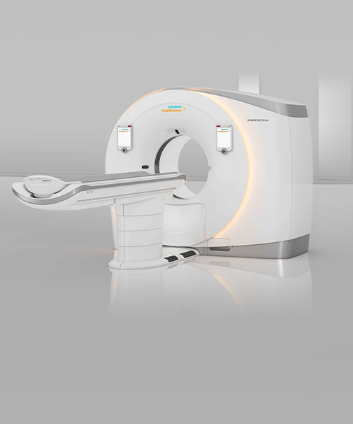 钼靶 双源螺旋ct 双向骨密度仪 飞利浦高端超声 钼靶 双源螺旋ct 双向