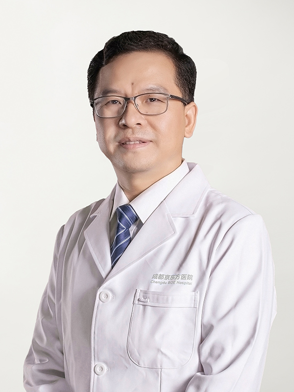 成都京东方医院【官方网站】-京东方医院-成都医院-高新区医院-天府