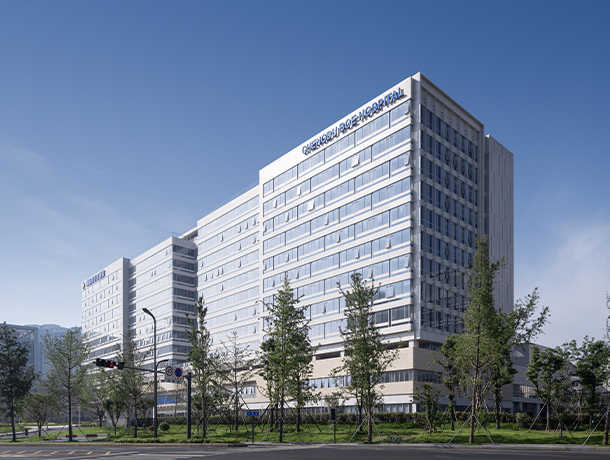 成都京东方医院简介 - 成都京东方医院【官方网站】-京东方医院-成都